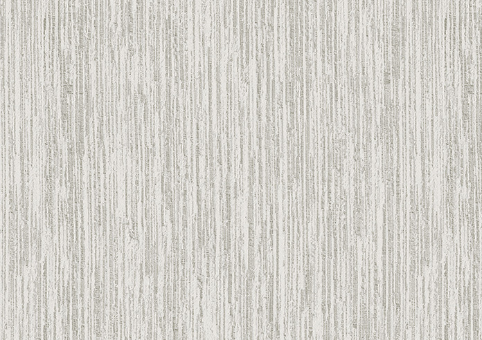 Cascade, Purity - Roman Blind - Image 7